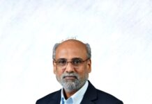 Precision And Detailing Are Core To Engineering Success – P. V. Prasanth Engineering