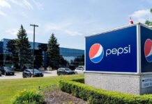 PepsiCo India Opens Rs 778 Cr Food Plant in Assam’s Nalbari Food Plant