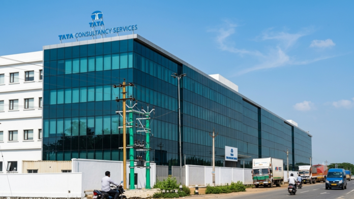 data centre