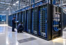 Avisirah Technologies Plans AI Data Centre in Navi Mumbai AI Data Centre