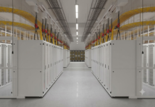 CtrlS, Ciena Partner to Build 5-City Data Centre Networks Data Centre