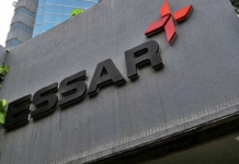 Essar Group to Build 18 Billion Dollars Steel Plant in US Steel Plant
