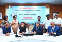 IOCL, MCPI to Build Rs 5,000 Cr Polyester Plant in Odisha Polyester Plant