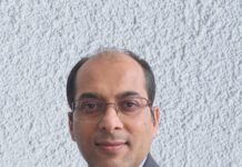The objective and the roadmap has to be understood in the choice of steel Axianta International