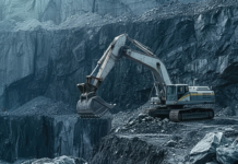 SAIL, BCCL Join Hands for 4 MTPA Coking Coal Project Coking Coal