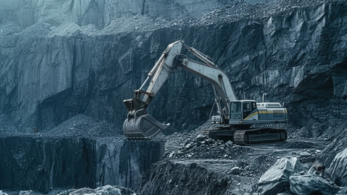 Coking Coal