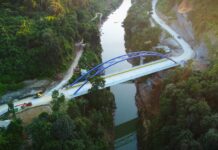 ENGINEERING FROM FIRST PRINCIPLES