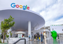 Vizag Gains Identity as Hub for Google’s AI Data Centre AI Data Centre